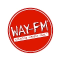 Radio Way - FM 88.1